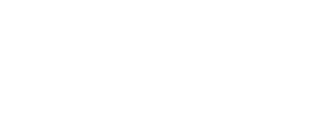 Il Pepe Rosso