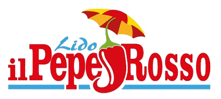 Il Pepe Rosso