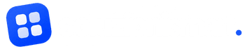 SoluzioniSmart